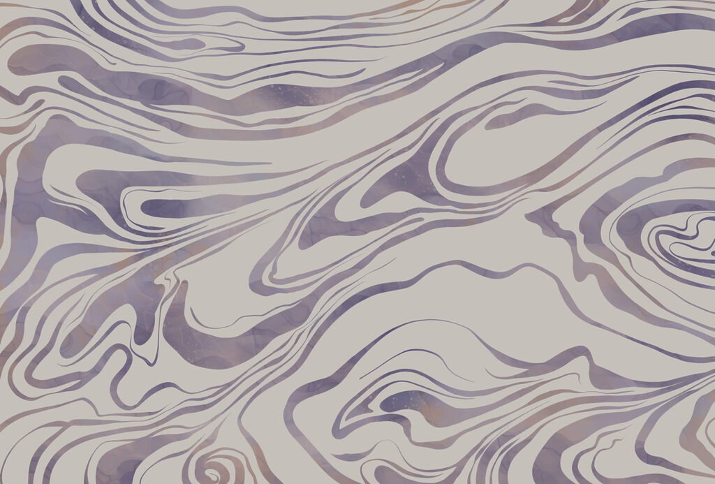 – Abstract waves on a soft background – Abstract waves on a soft background