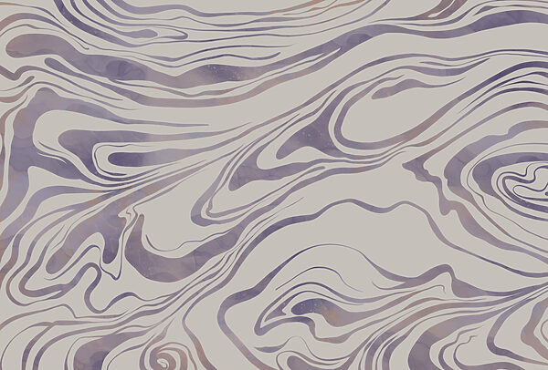 – Abstract waves on a soft background – Abstract waves on a soft background
