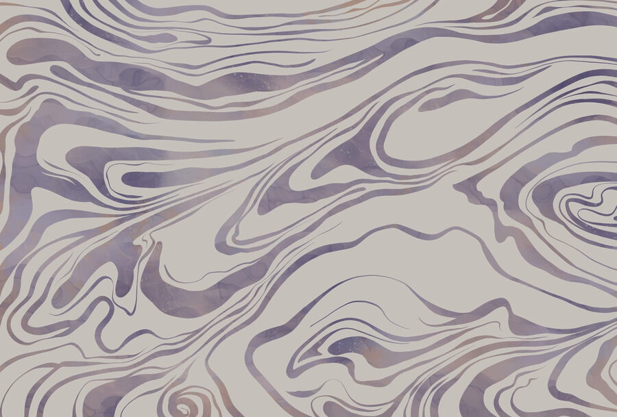 – Abstract waves on a soft background – Abstract waves on a soft background
