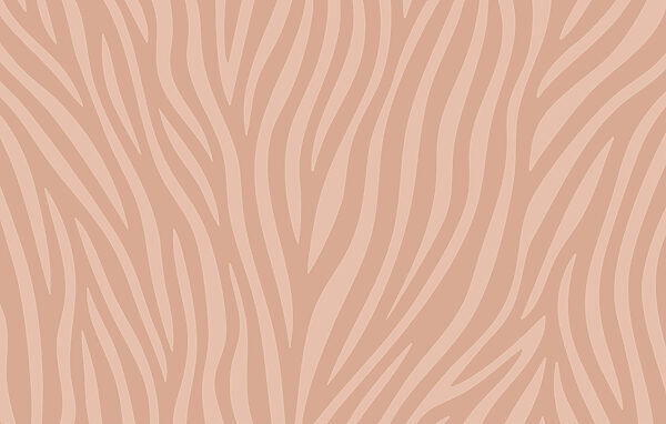 Flowing lines in soft hues Flowing lines in soft hues