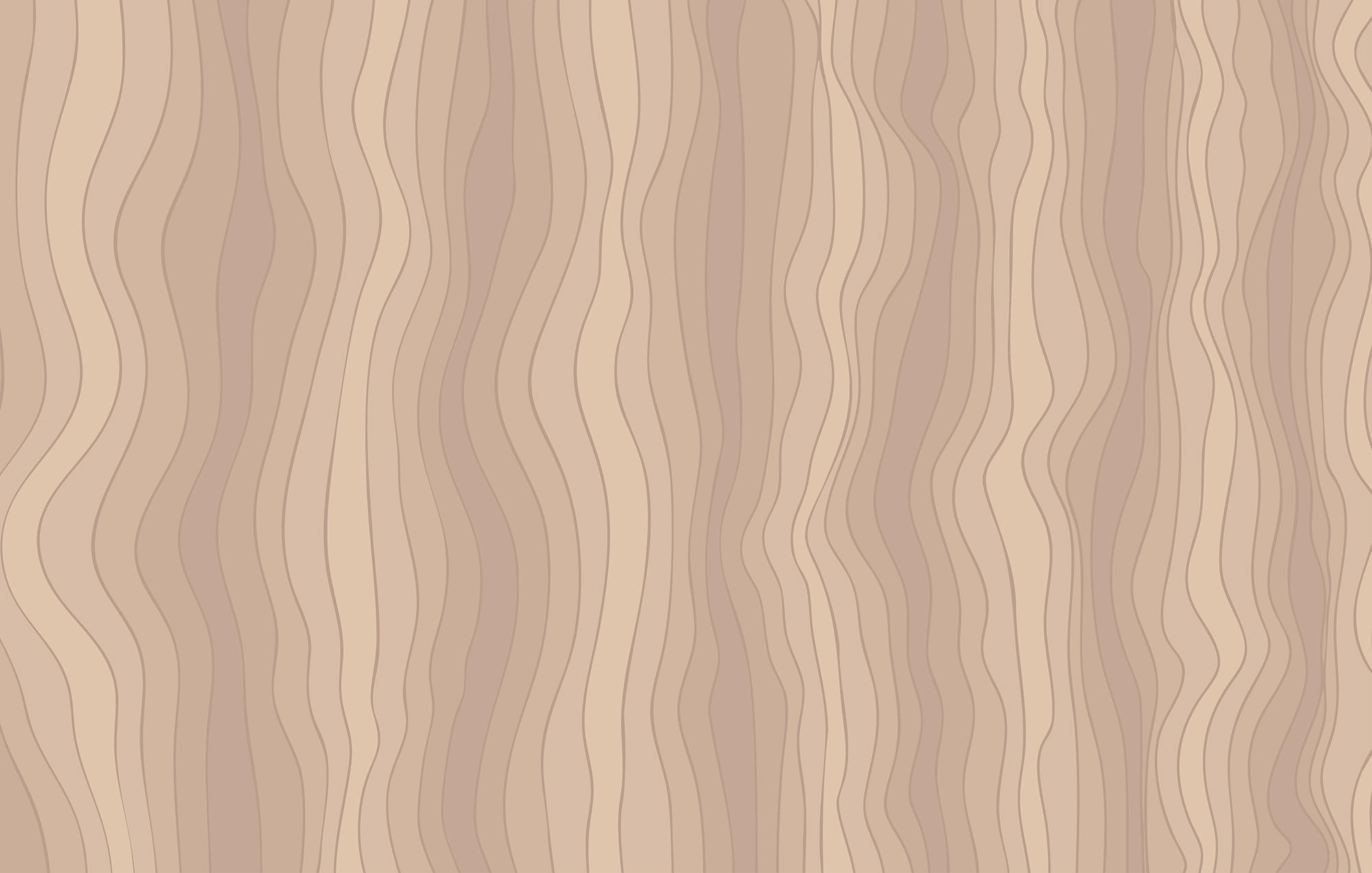 Soft, flowing curves in gentle hues Soft, flowing curves in gentle hues