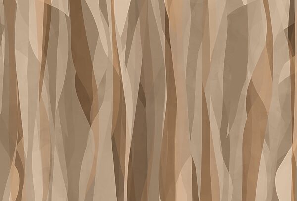 Natural tones in dynamic shapes Natural tones in dynamic shapes