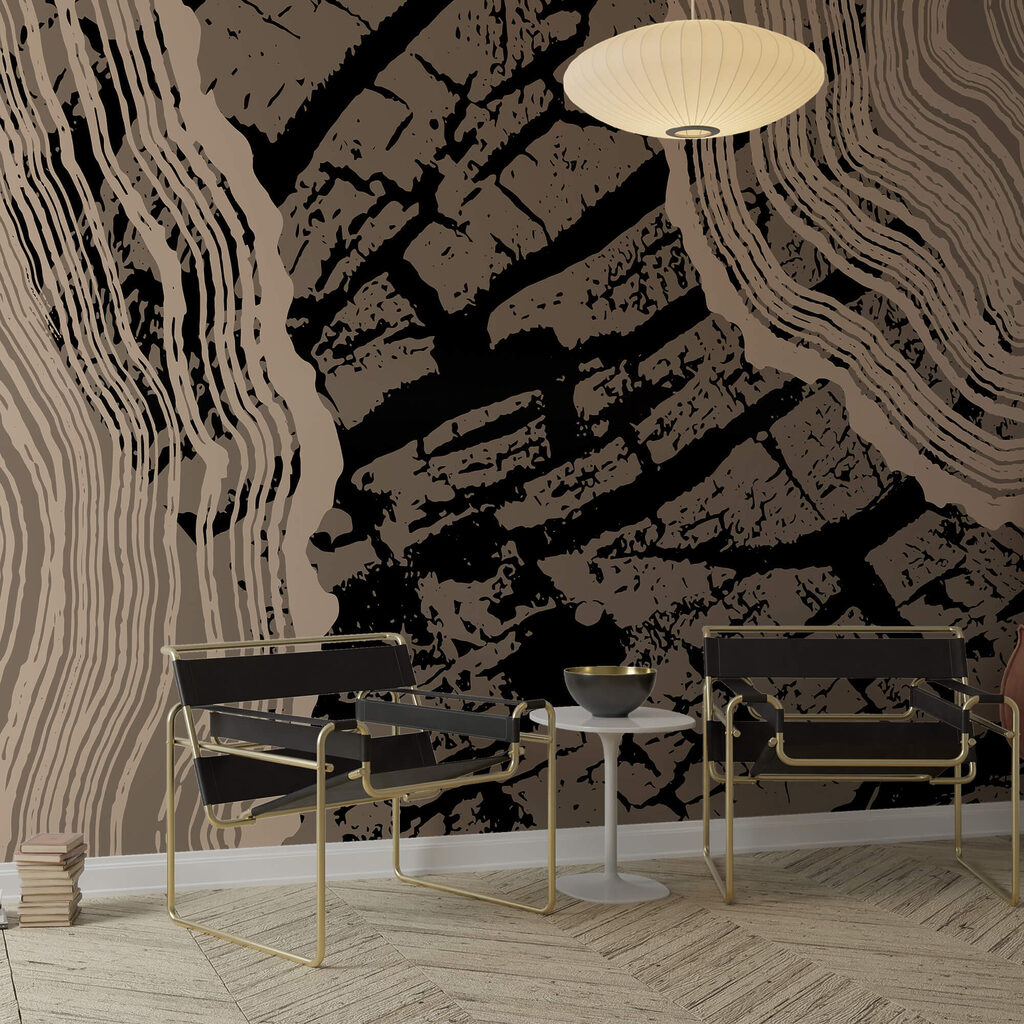 Striking patterns of nature’s beauty Striking patterns of nature’s beauty