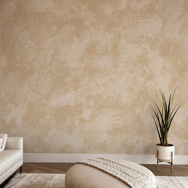 Subtle hues blend for serene background Subtle hues blend for serene background