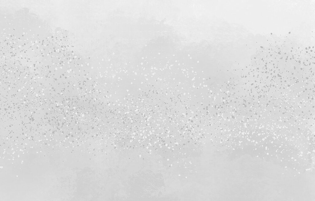White background with small specks t00255v2p 1024x652 - White background with small specks - tegory