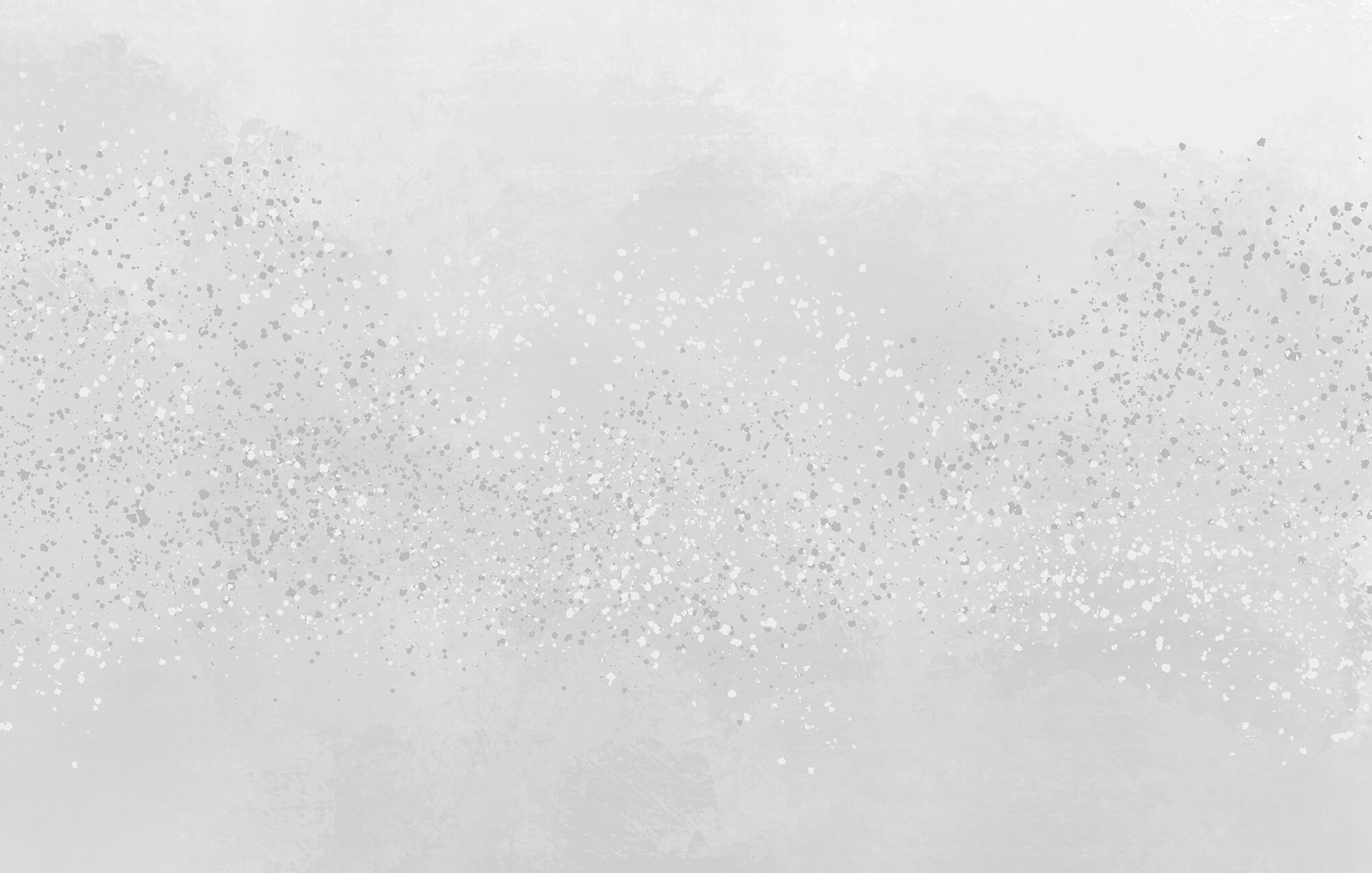 White background with small specks t00255v2p - White background with small specks - tegory
