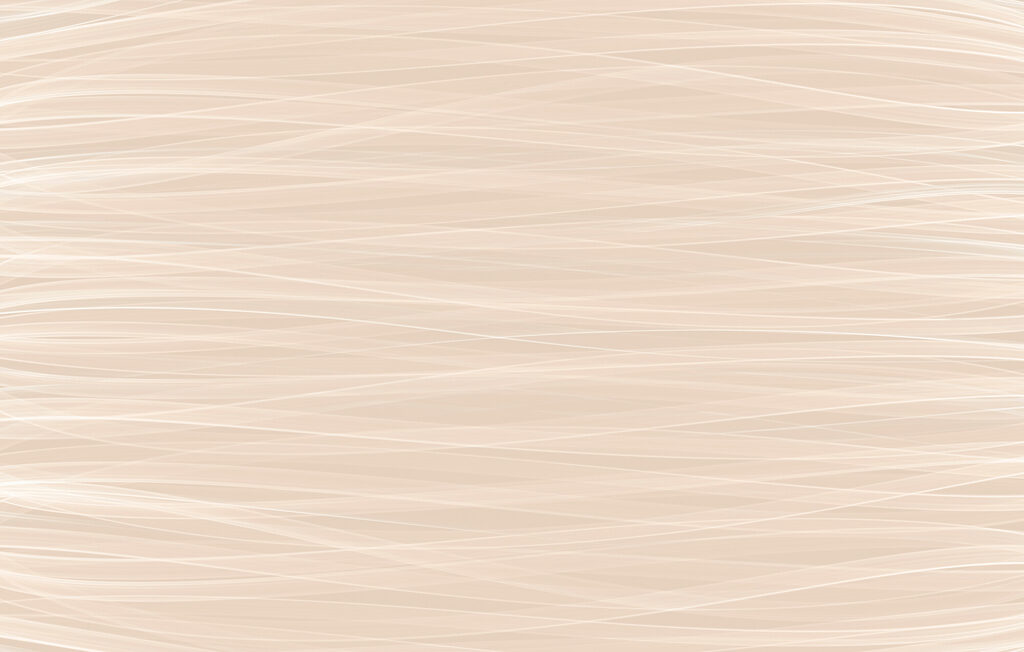 White lines on a beige surface t00259p 1024x652 - White lines on a beige surface - tegory