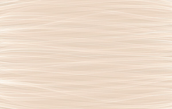 White lines on a beige surface t00259p 600x382 - White lines on a beige surface - tegory