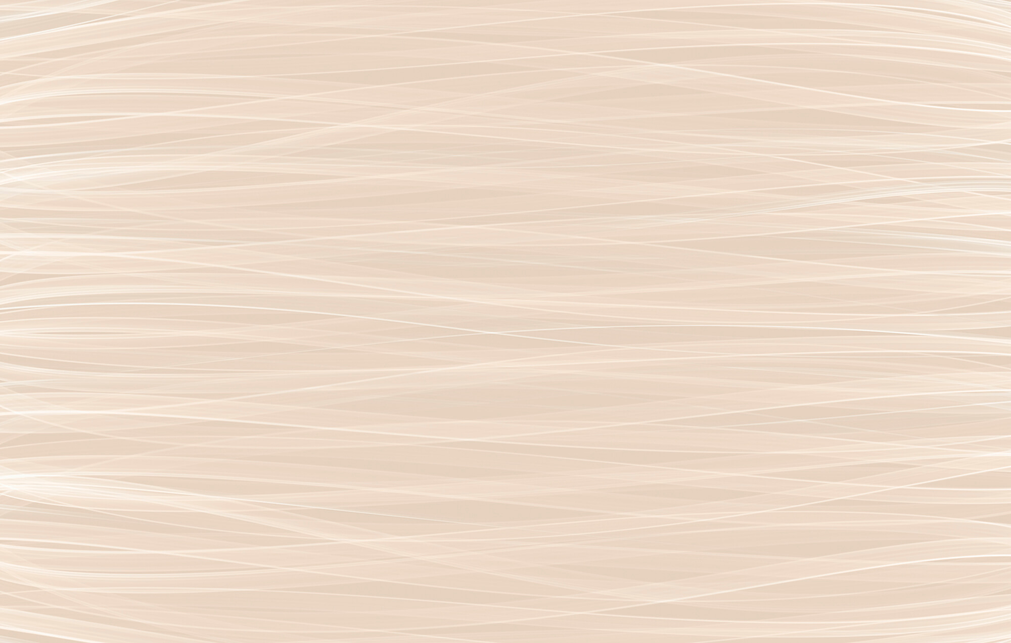 White lines on a beige surface t00259p - White lines on a beige surface - tegory