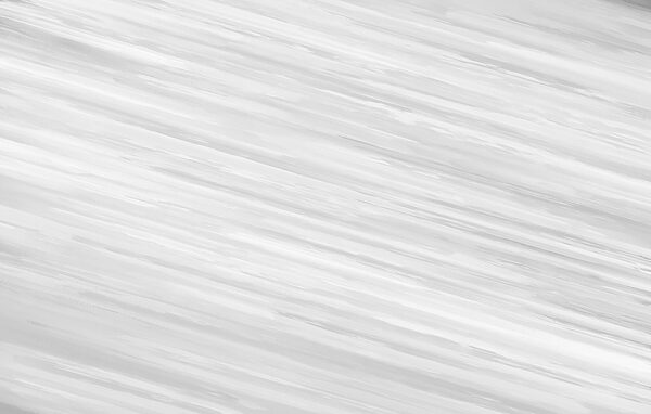 White and grey striped surface t00262p 600x382 - White and grey striped surface - tegory