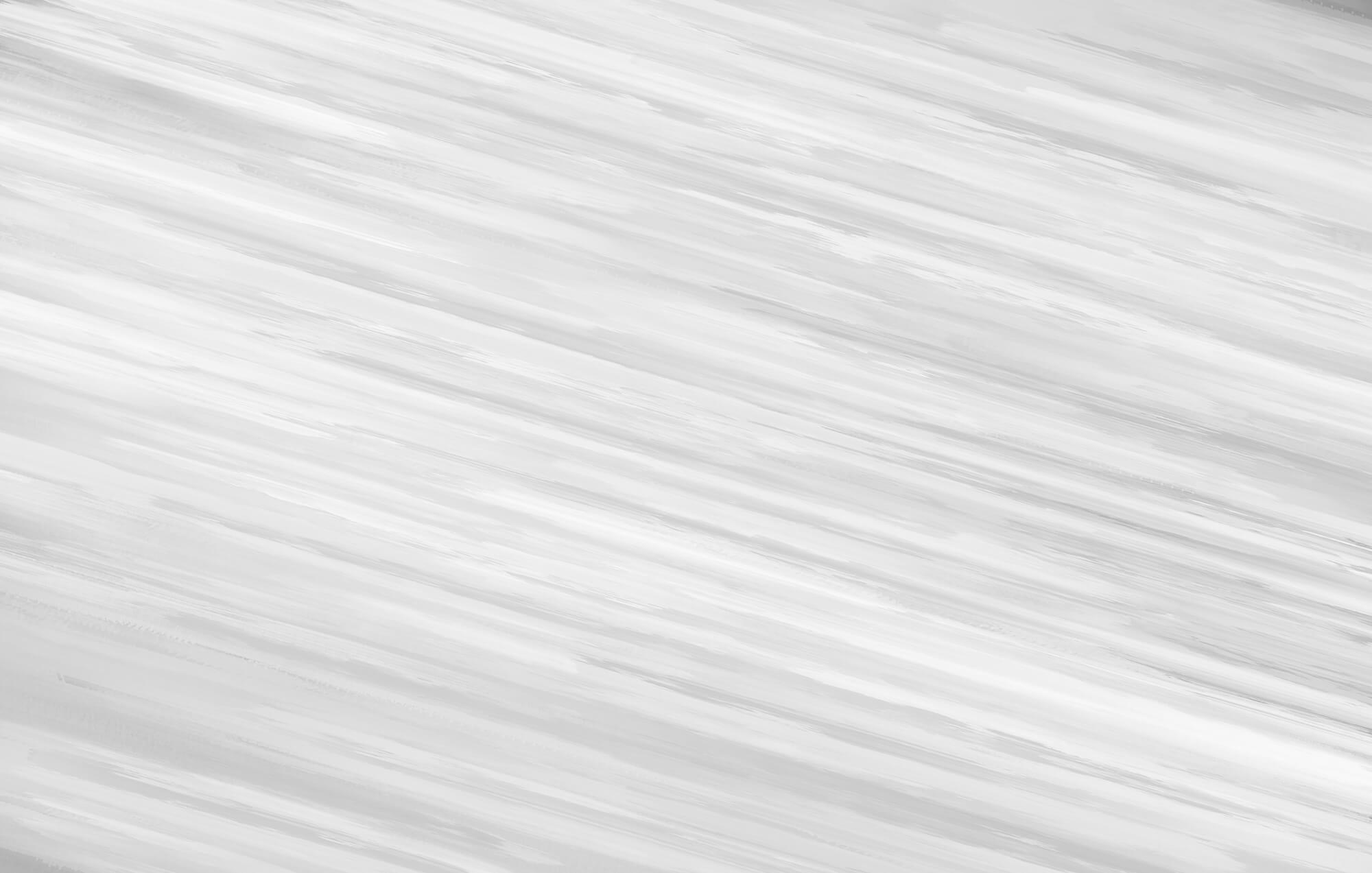 White and grey striped surface t00262p - White and grey striped surface - tegory