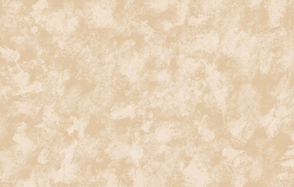 t00264p 1024x652 - Soft, muted tones create subtle elegance - tegory