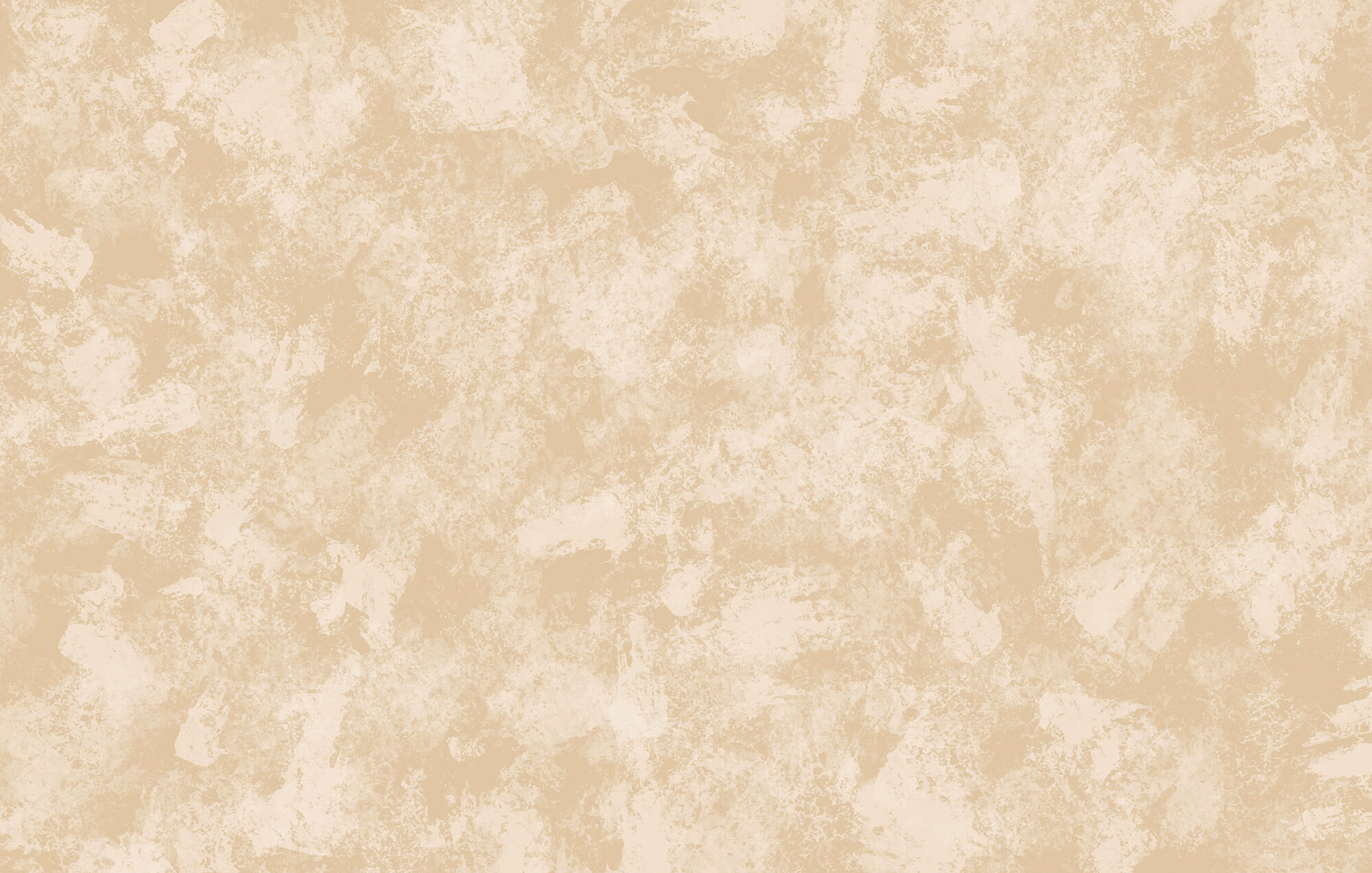 t00264p - Soft, muted tones create subtle elegance - tegory