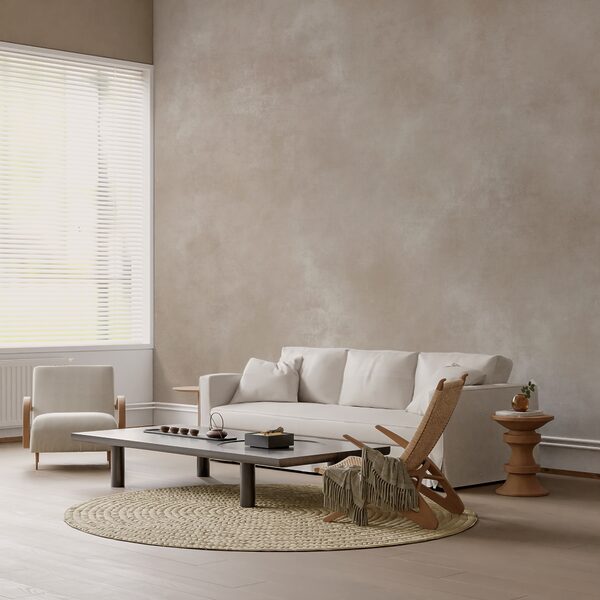 Wall murals Tan and white background (SKU: t00312v1) Wall murals Wall murals Tan and white background (SKU: t00312v1)