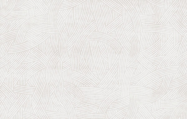 Intricate lines create subtle elegance Intricate lines create subtle elegance