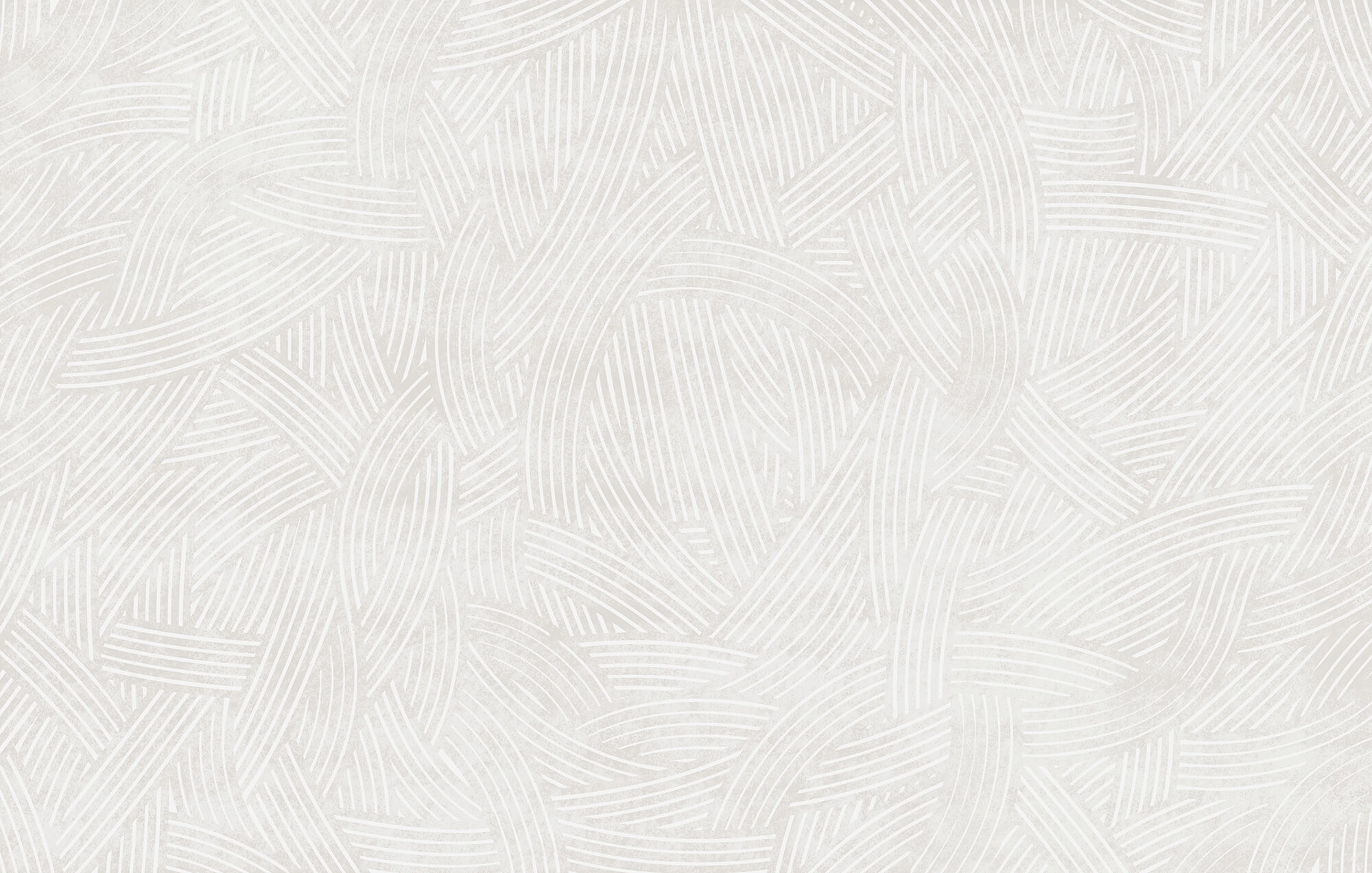 Intricate lines create subtle elegance Intricate lines create subtle elegance