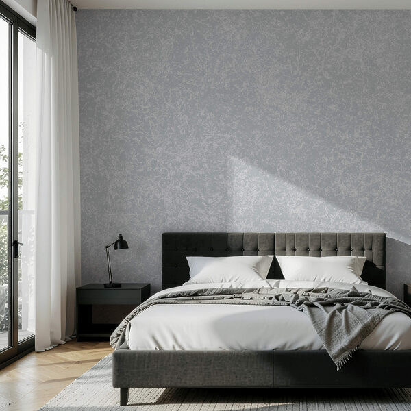 White speckled surface with small dots