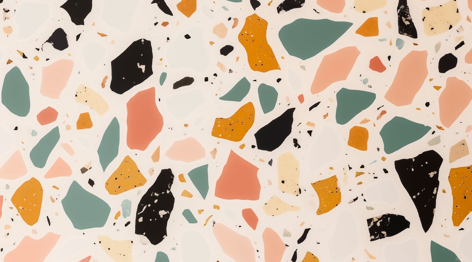 Textured surface with colorful fragments w03836p 1024x568 - Textured surface with colorful fragments - tegory