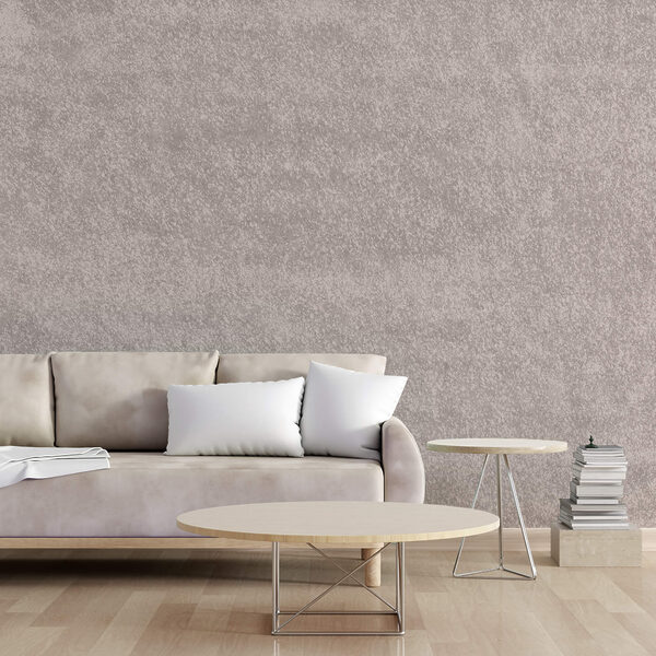 Wall mural Wall mural Softly textured surface in muted tones (SKU: t00414v1)