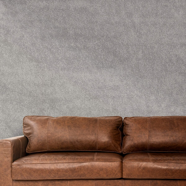 Soft hues create a tranquil scene