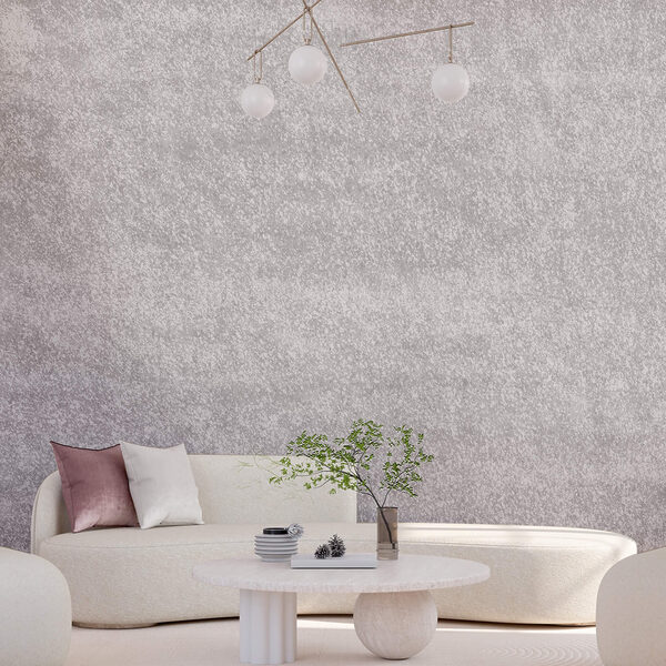 Wall murals Soft hues create a tranquil scene (SKU: t00414v2) Wall murals Wall murals Soft hues create a tranquil scene (SKU: t00414v2)