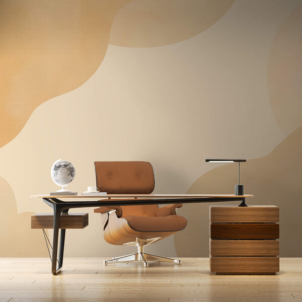 Wall murals White and tan background (SKU: t00427v1) Wall murals Wall murals White and tan background (SKU: t00427v1)