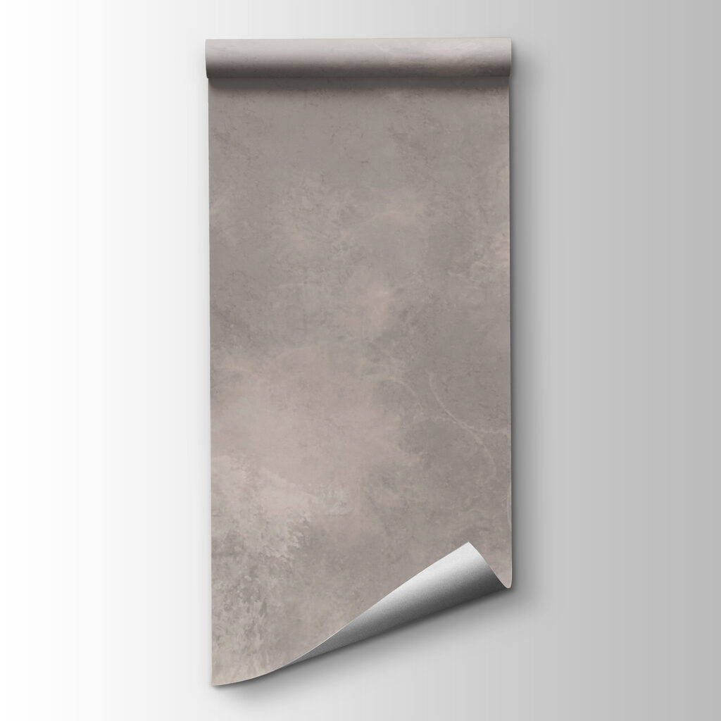 Grey and white background