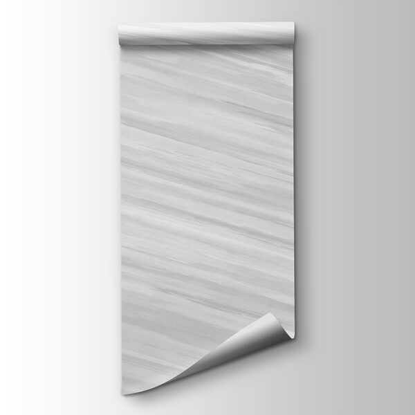 White and grey striped surface White and grey striped surface