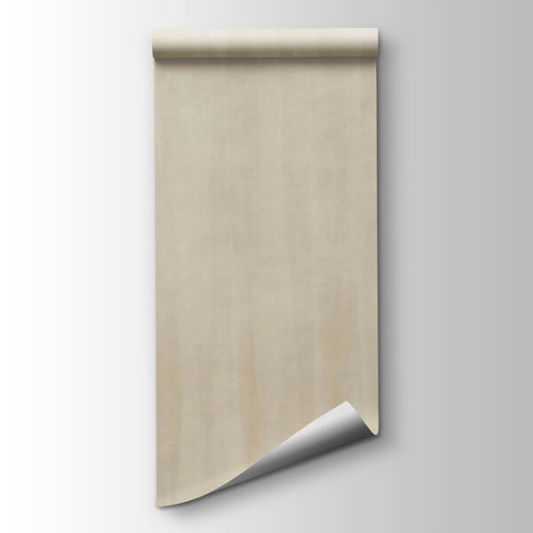 Gentle stripes in soft neutral tones Gentle stripes in soft neutral tones