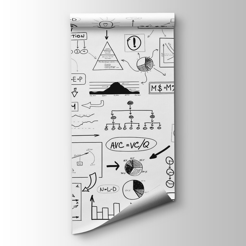 Business concepts and analytics brainstorming Business concepts and analytics brainstorming