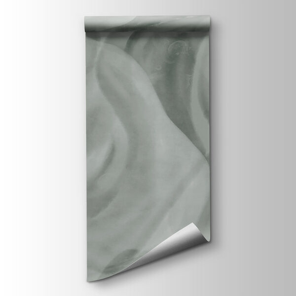 Soft, swirling shapes in gentle tones Soft, swirling shapes in gentle tones