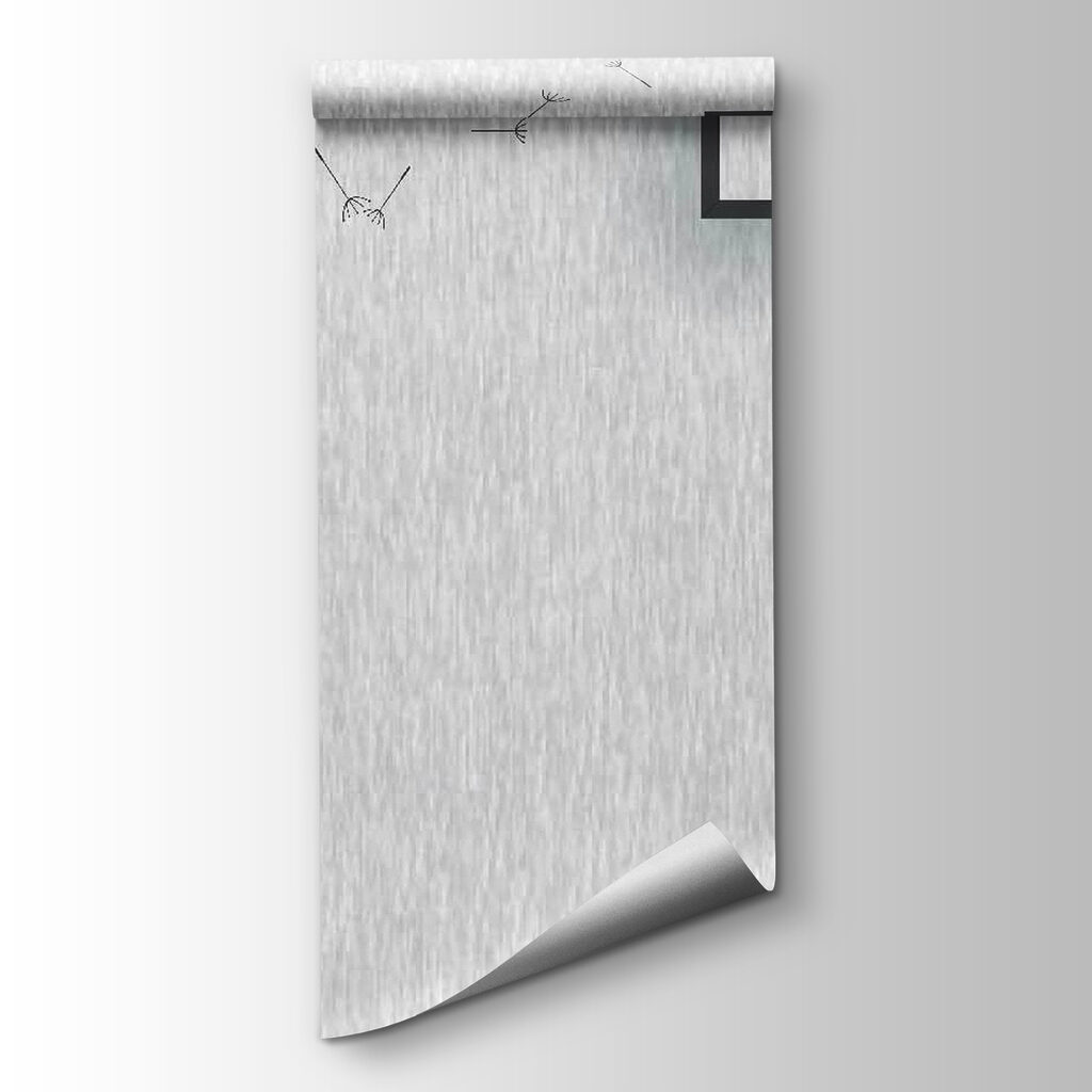 Wallpaper with a couple of people riding a bike Wallpaper with a couple of people riding a bike