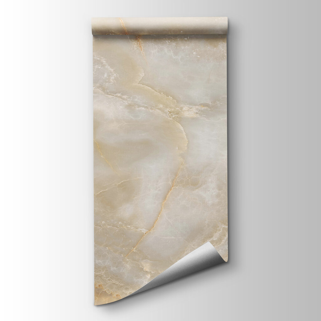 Elegant marble with subtle tones Elegant marble with subtle tones