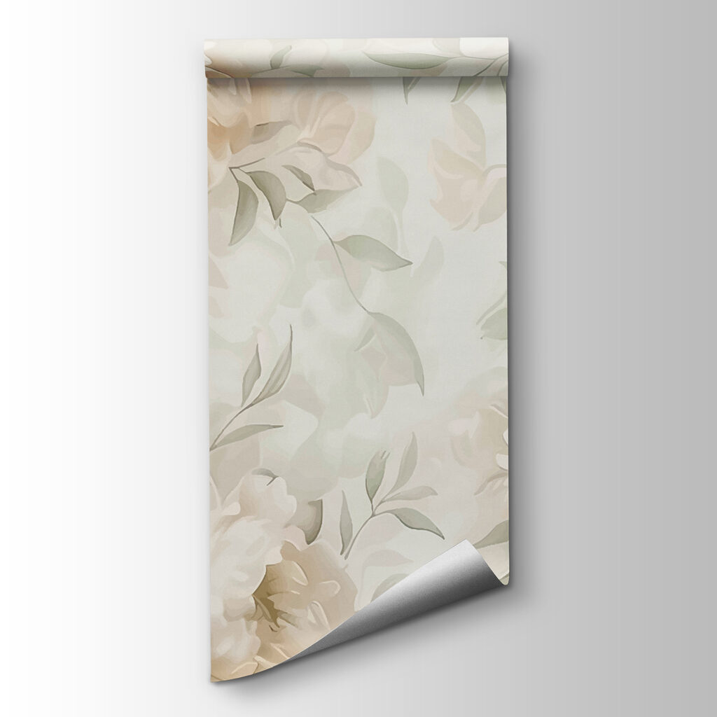 A close up of flowers A close up of flowers