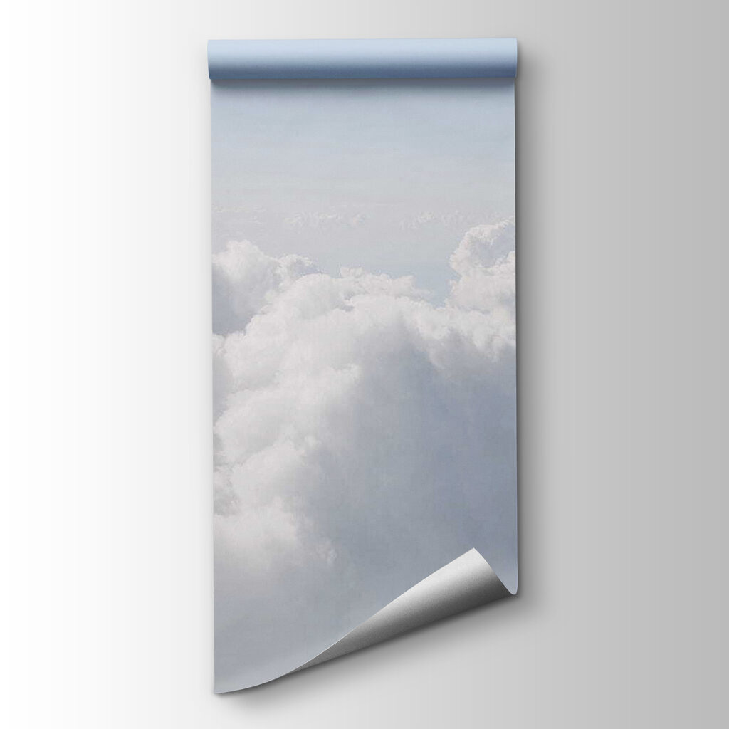 Clouds and sky with clouds Clouds and sky with clouds