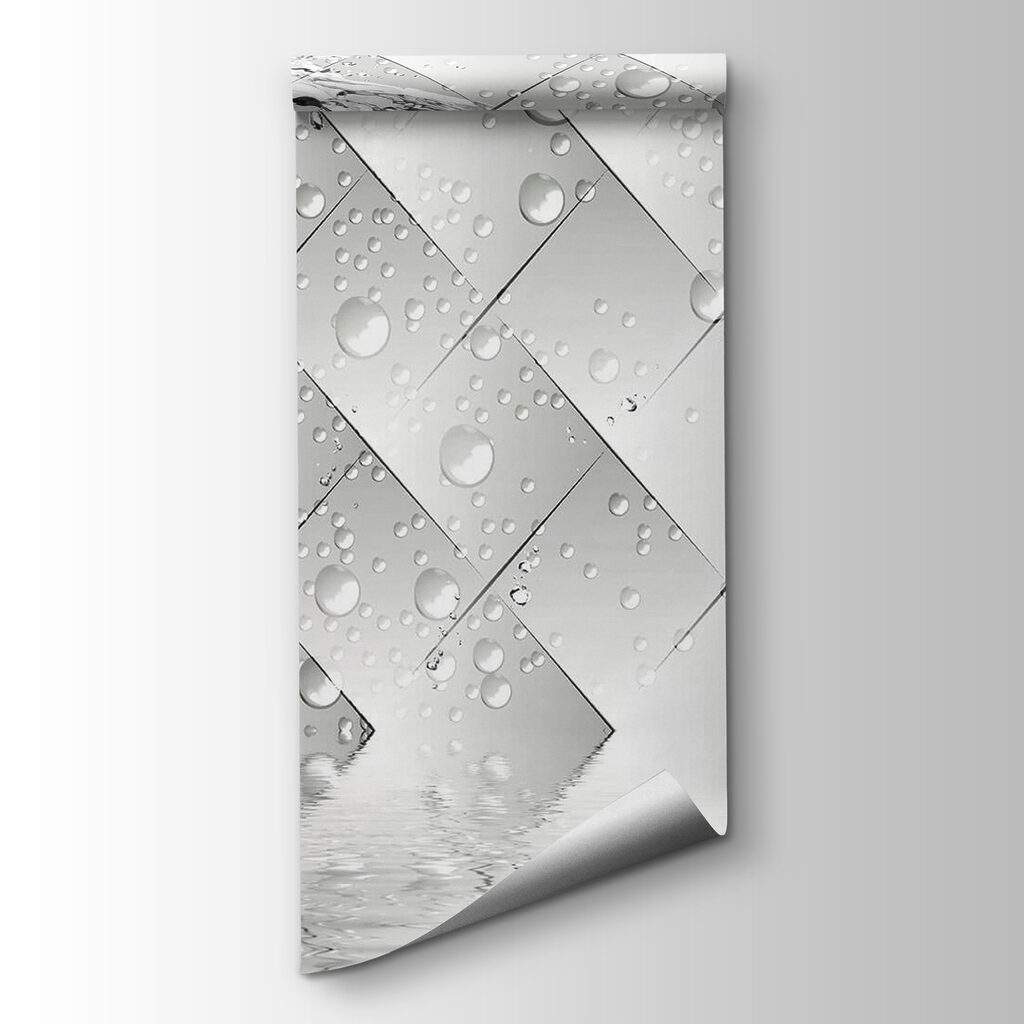 White swans in water White swans in water