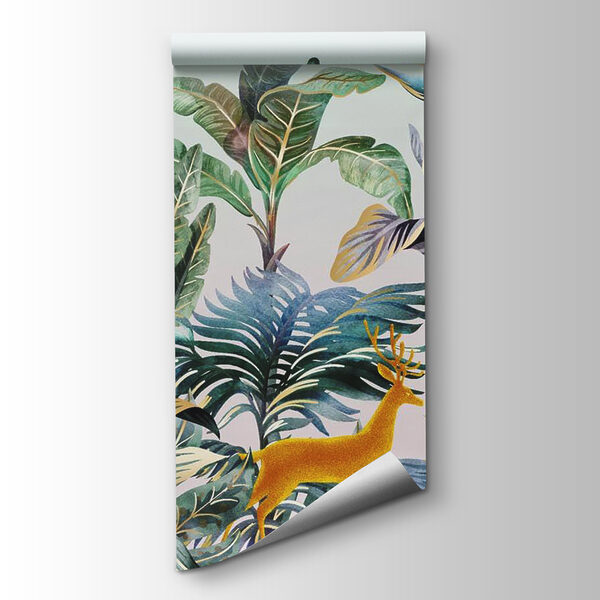 Group of plants and animals Group of plants and animals