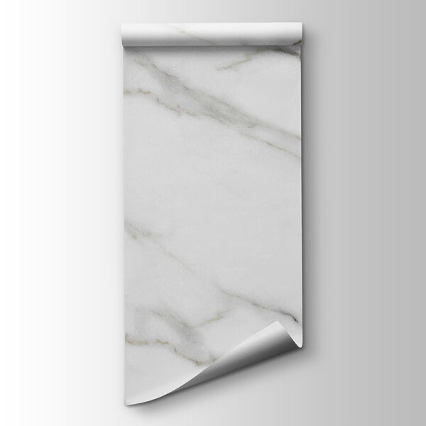 White marble texture with elegant veins White marble texture with elegant veins