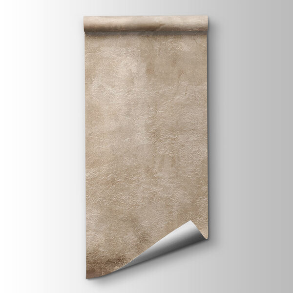 Soft, neutral tones blend seamlessly here