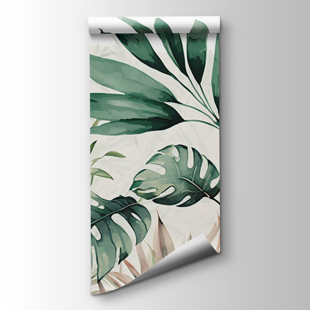 A close up of a plant A close up of a plant