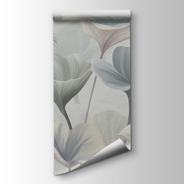 A close up of a plant