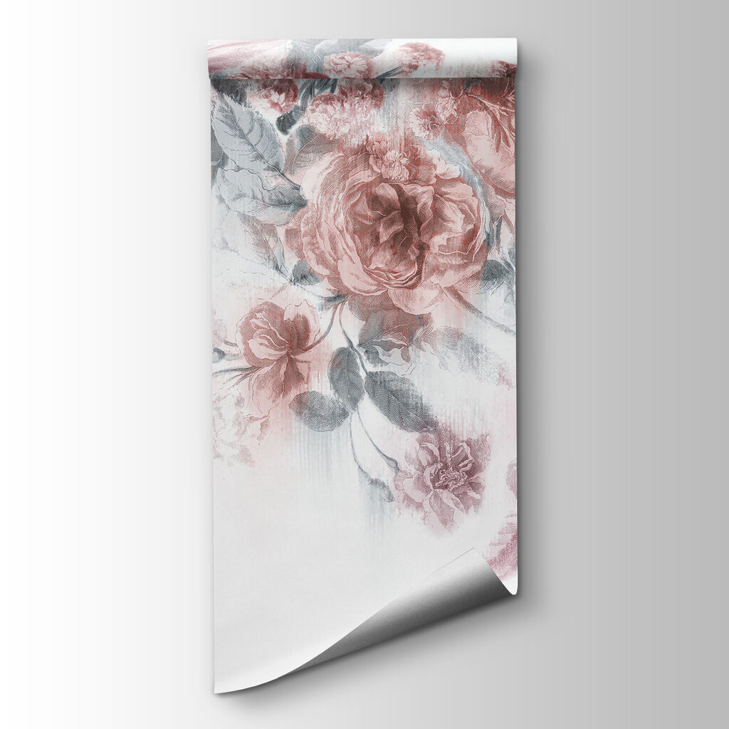 A close up of flowers A close up of flowers