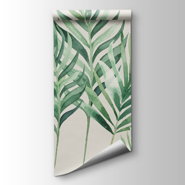 A close up of a plant A close up of a plant