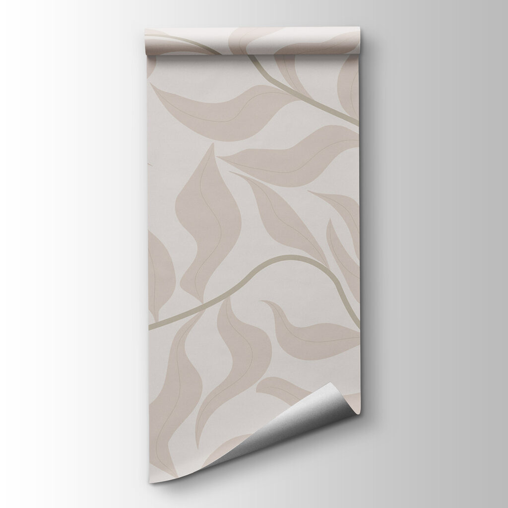 A close up of a wallpaper A close up of a wallpaper