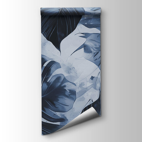 Close up of leaves Close up of leaves