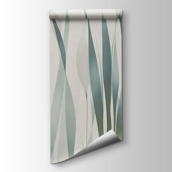 Close up of grass Close up of grass