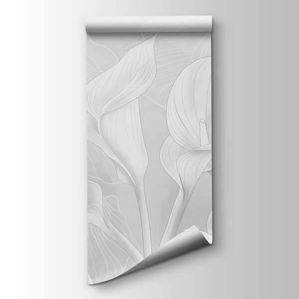 A close up of a plant