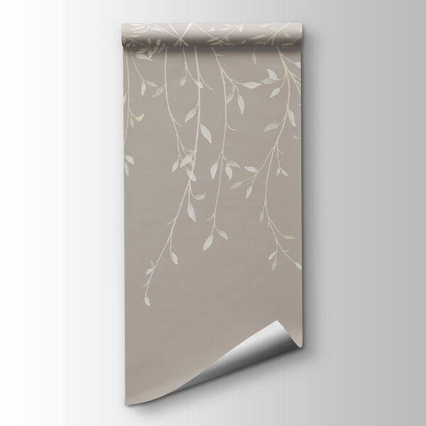 Close up of a plant Close up of a plant