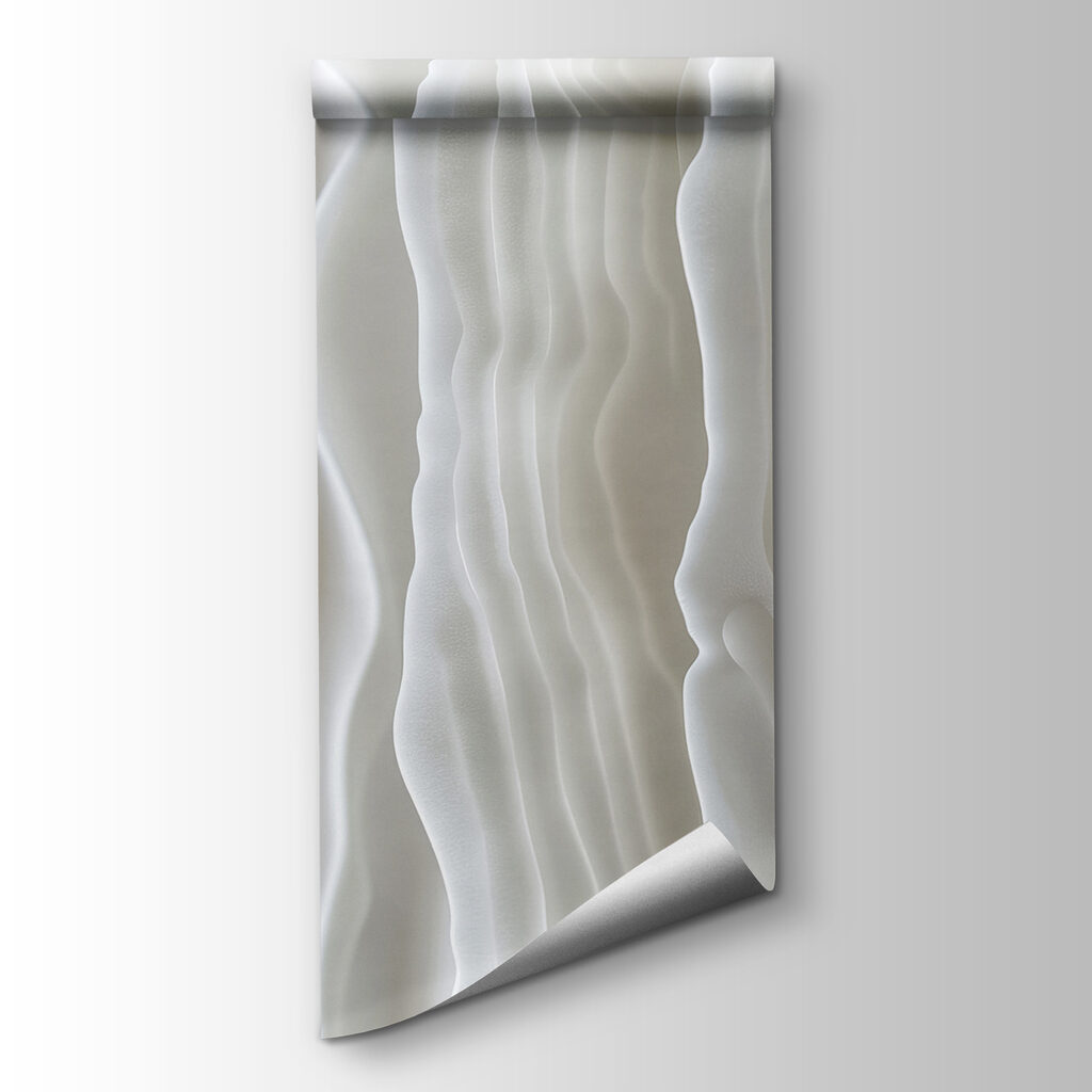 Close up of white waves Close up of white waves