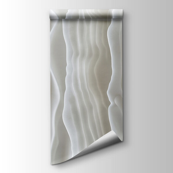 Close up of white waves Close up of white waves